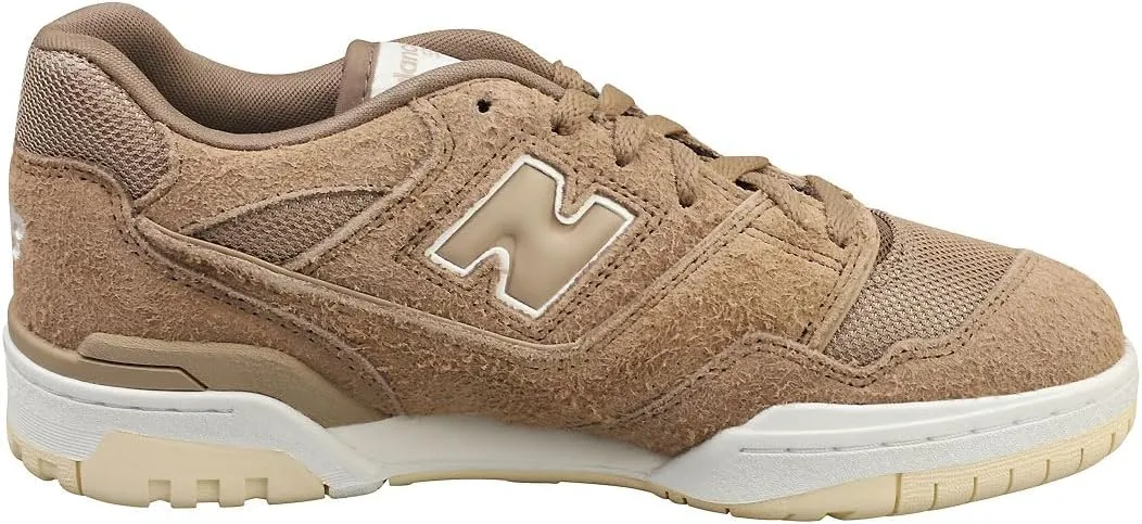 New Balance Women's 574 V2 Essential Sneaker