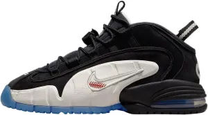 Nike Air Max Penny/Ss Mens Shoes Size- 8