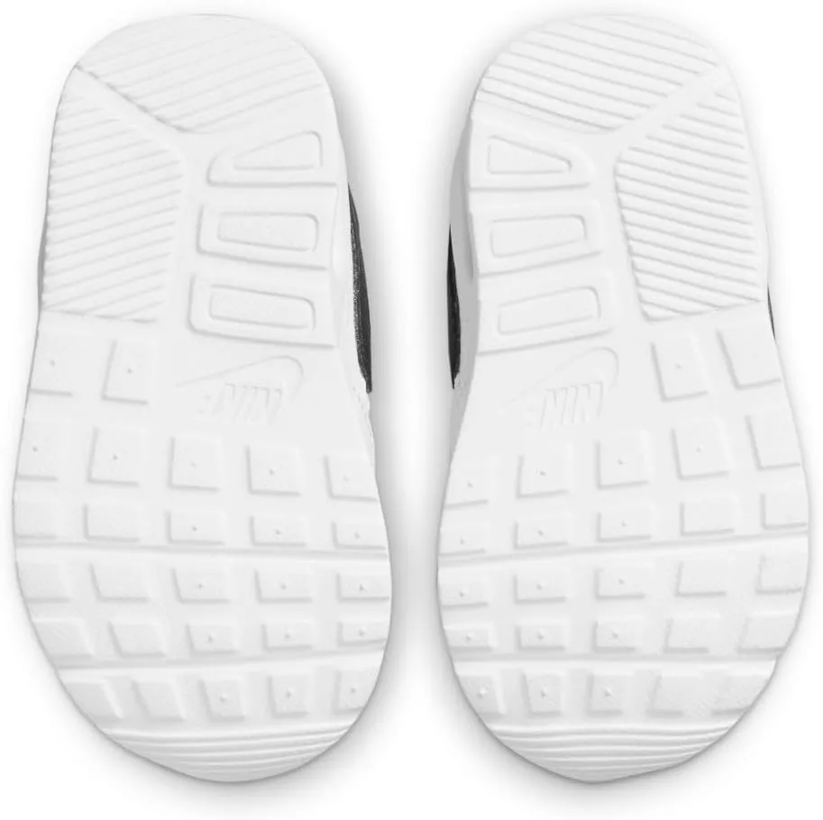 Nike Baby-Boy's Air Max Sc (Infant/Toddler) Sneaker