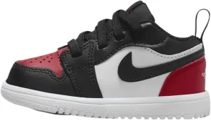 Nike Jordan 1 Low Alt Infant/Toddler Shoes