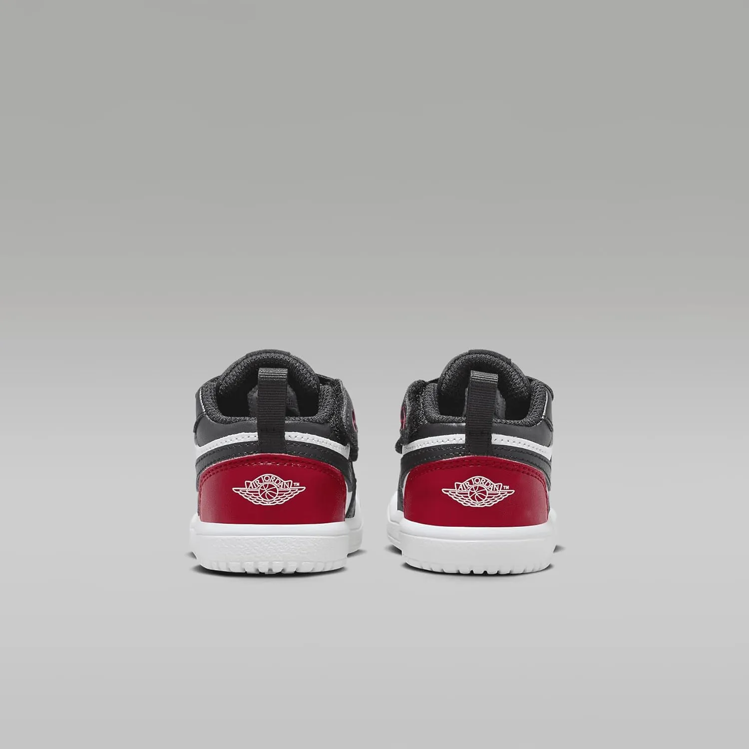 Nike Jordan 1 Low Alt Infant/Toddler Shoes