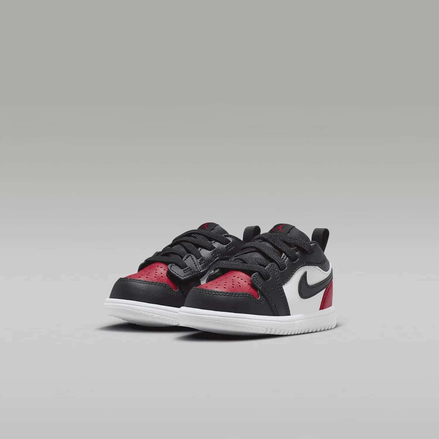 Nike Jordan 1 Low Alt Infant/Toddler Shoes