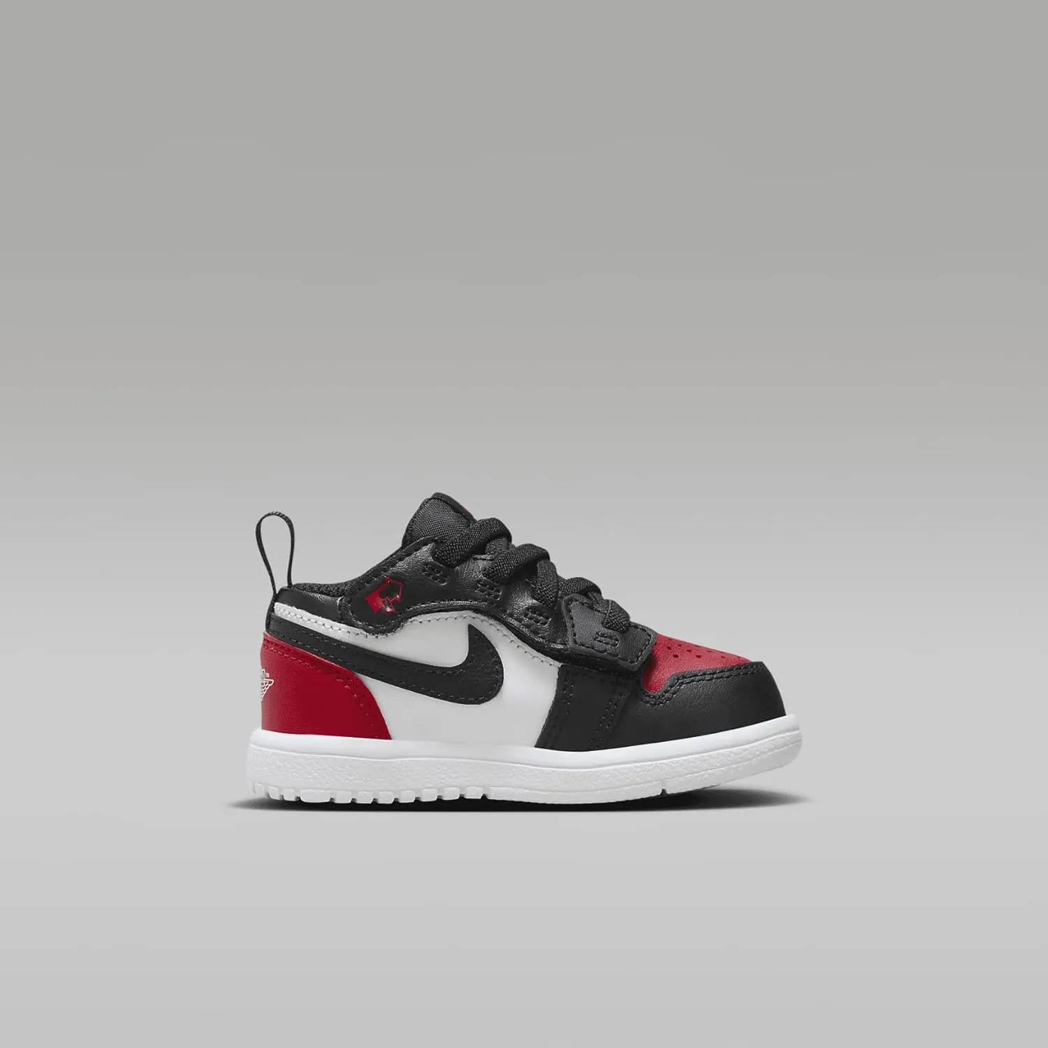 Nike Jordan 1 Low Alt Infant/Toddler Shoes