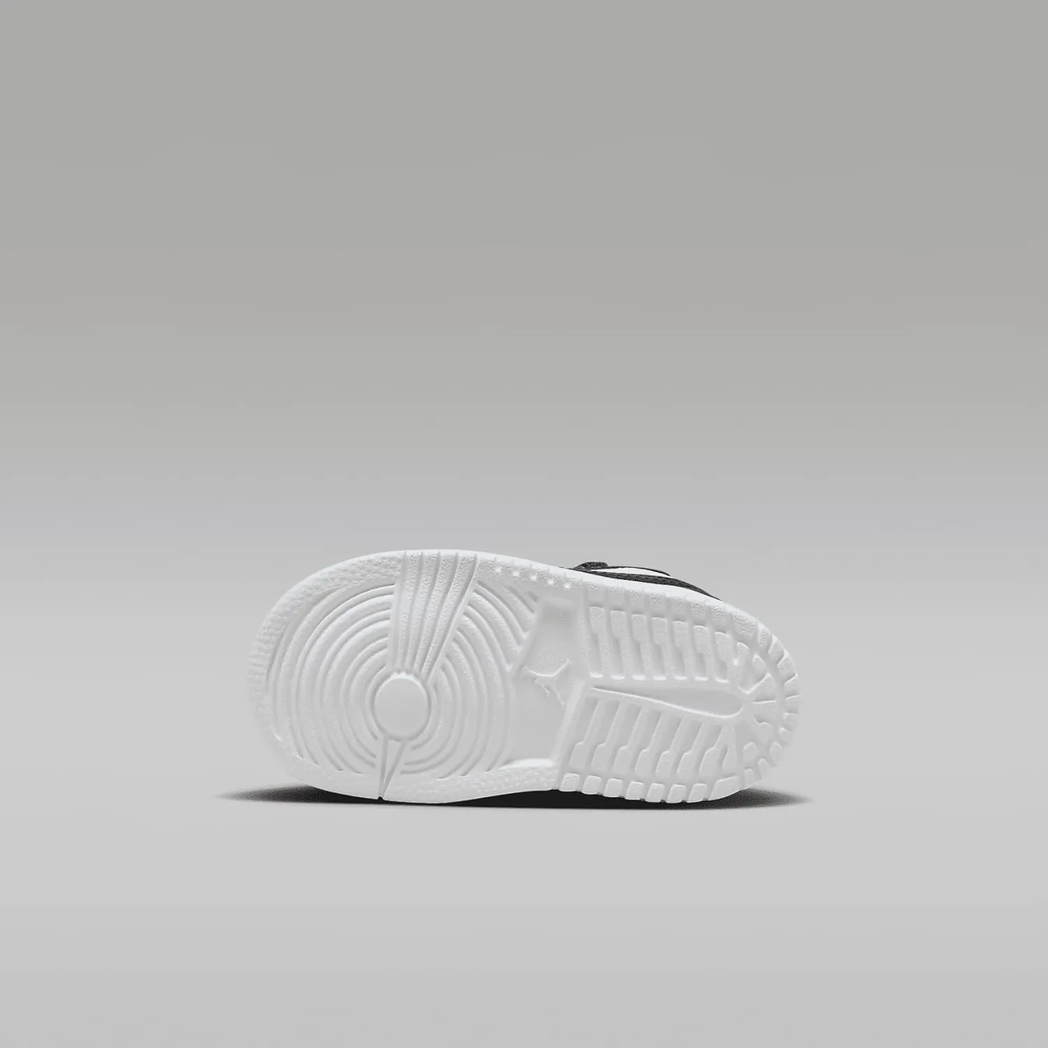 Nike Jordan 1 Low Alt Infant/Toddler Shoes