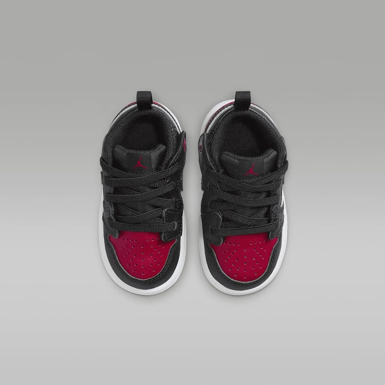Nike Jordan 1 Low Alt Infant/Toddler Shoes