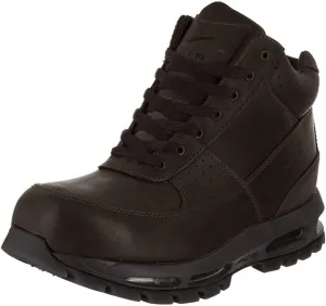 Nike Mens Air Max Goadome Boot