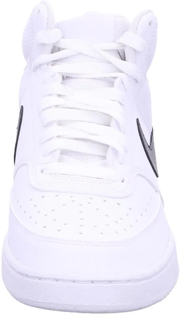 Nike Men's Sneaker