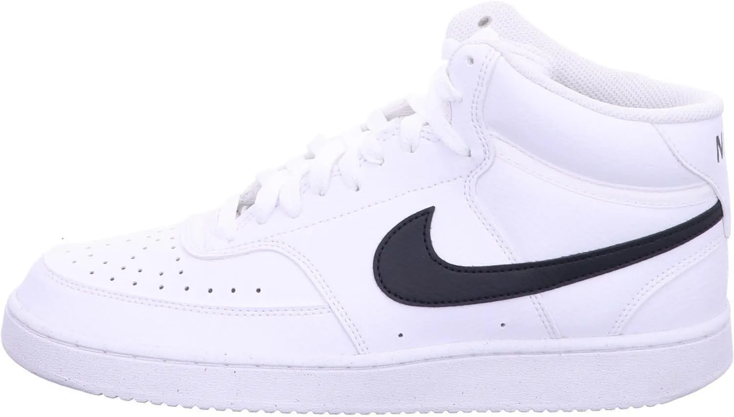 Nike Men's Sneaker