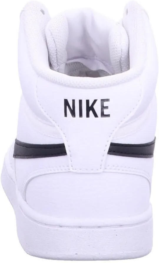 Nike Men's Sneaker