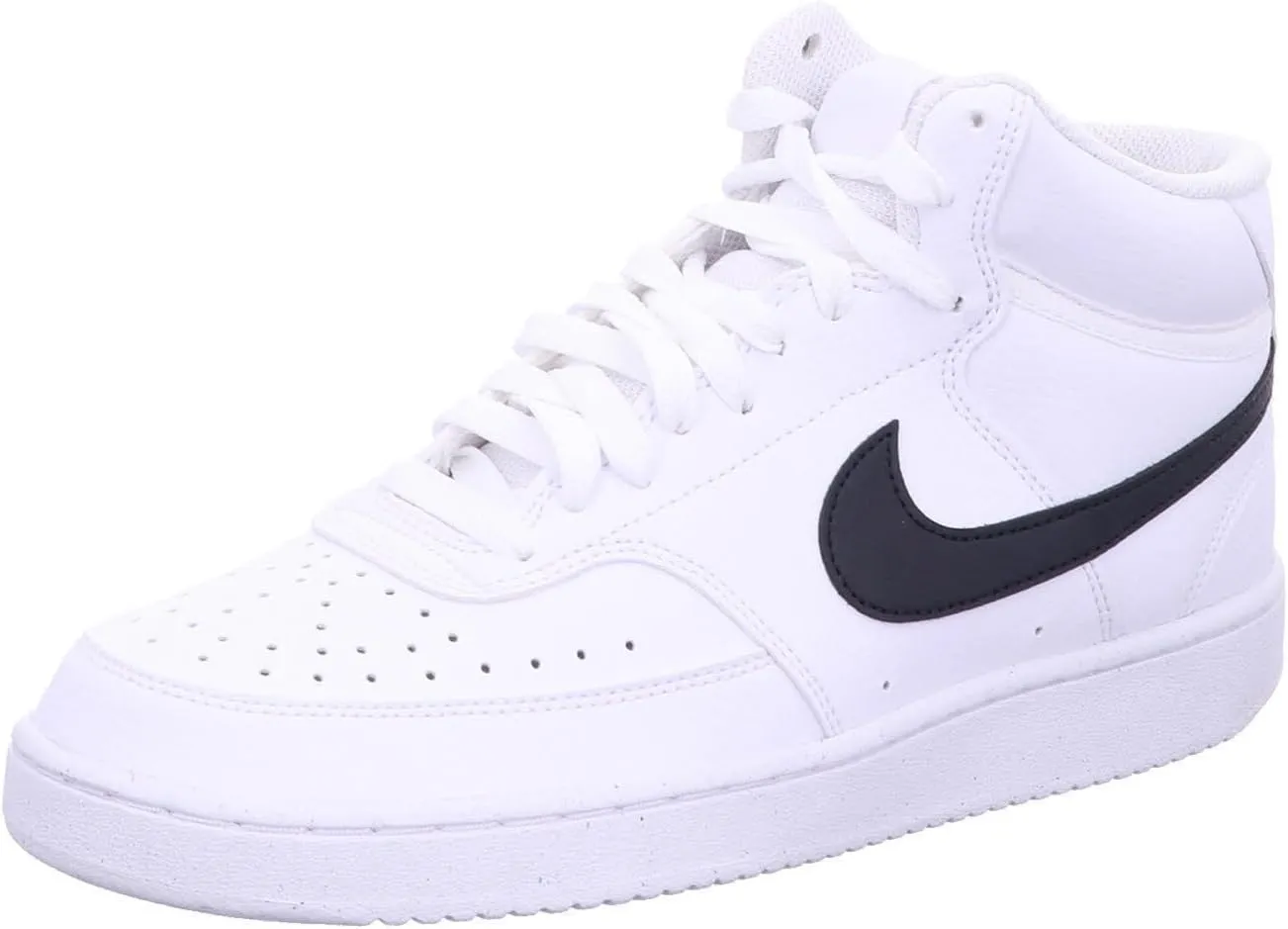 Nike Men's Sneaker