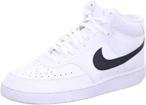 Nike Men's Sneaker