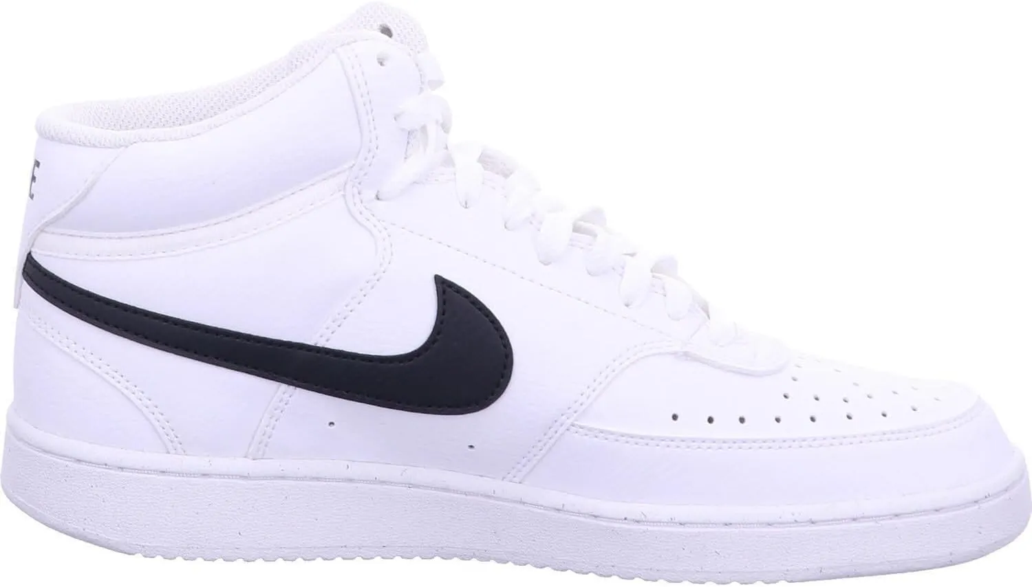 Nike Men's Sneaker