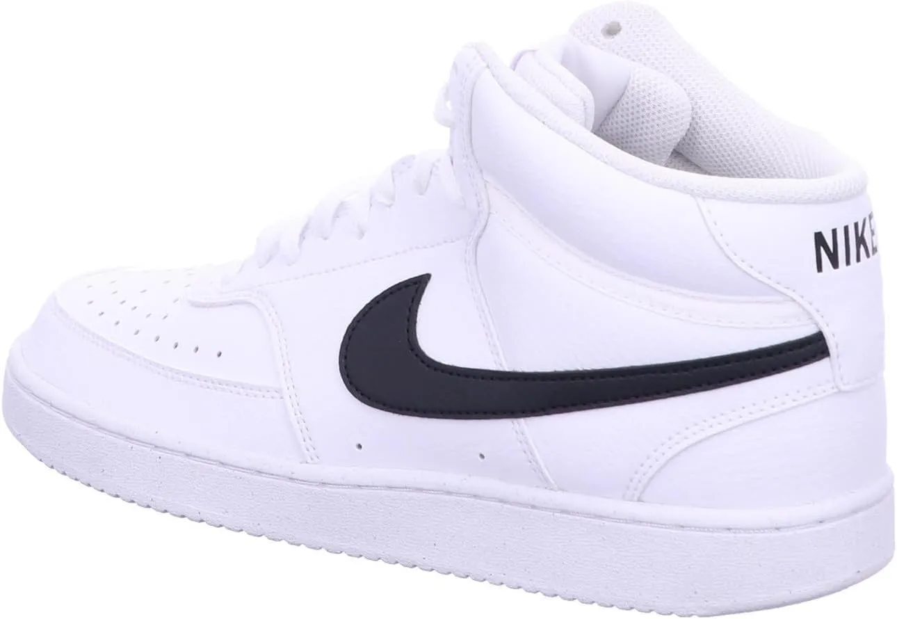 Nike Men's Sneaker
