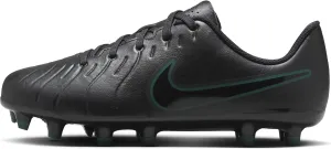 Nike Unisex-Child Jr. Tiempo Legend 10 Club Multi-Ground Low-top Soccer Cleats (Little Big Kid) Sneaker