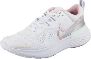 Nike Women's Gymnastics Shoes Sneaker, 0