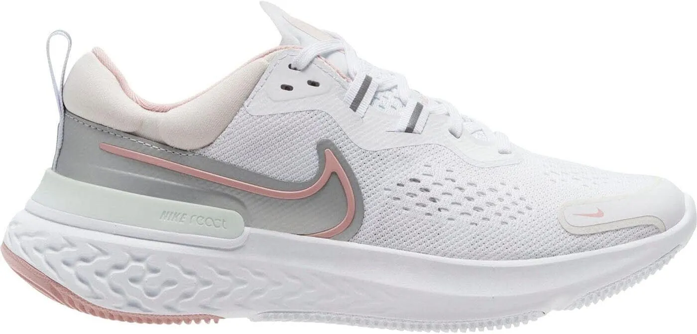 Nike Women's Gymnastics Shoes Sneaker, 0
