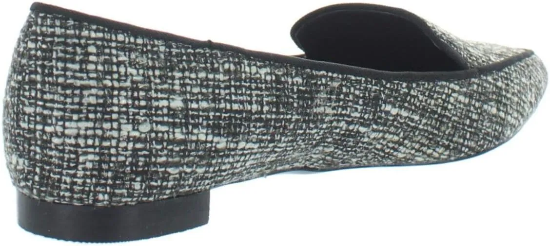 Nine West Women's Abay Loafer Flat