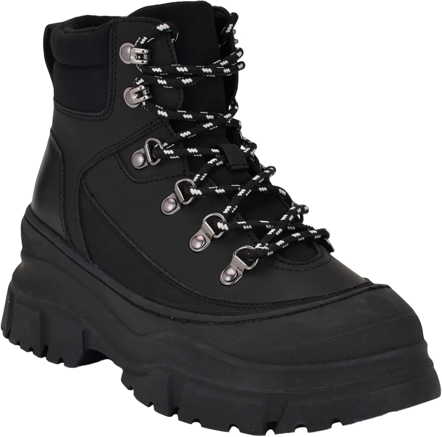 Nine West Women's Budde Ankle Boot