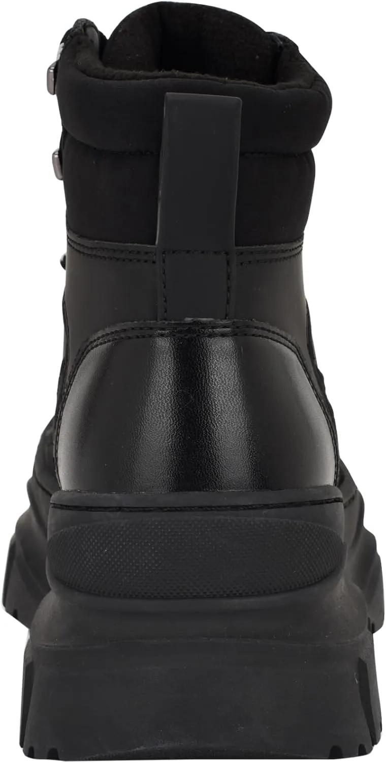 Nine West Women's Budde Ankle Boot