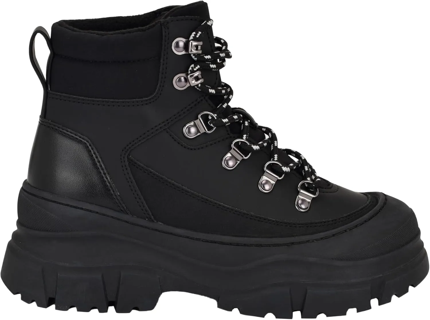 Nine West Women's Budde Ankle Boot