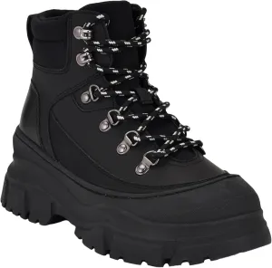 Nine West Women's Budde Ankle Boot