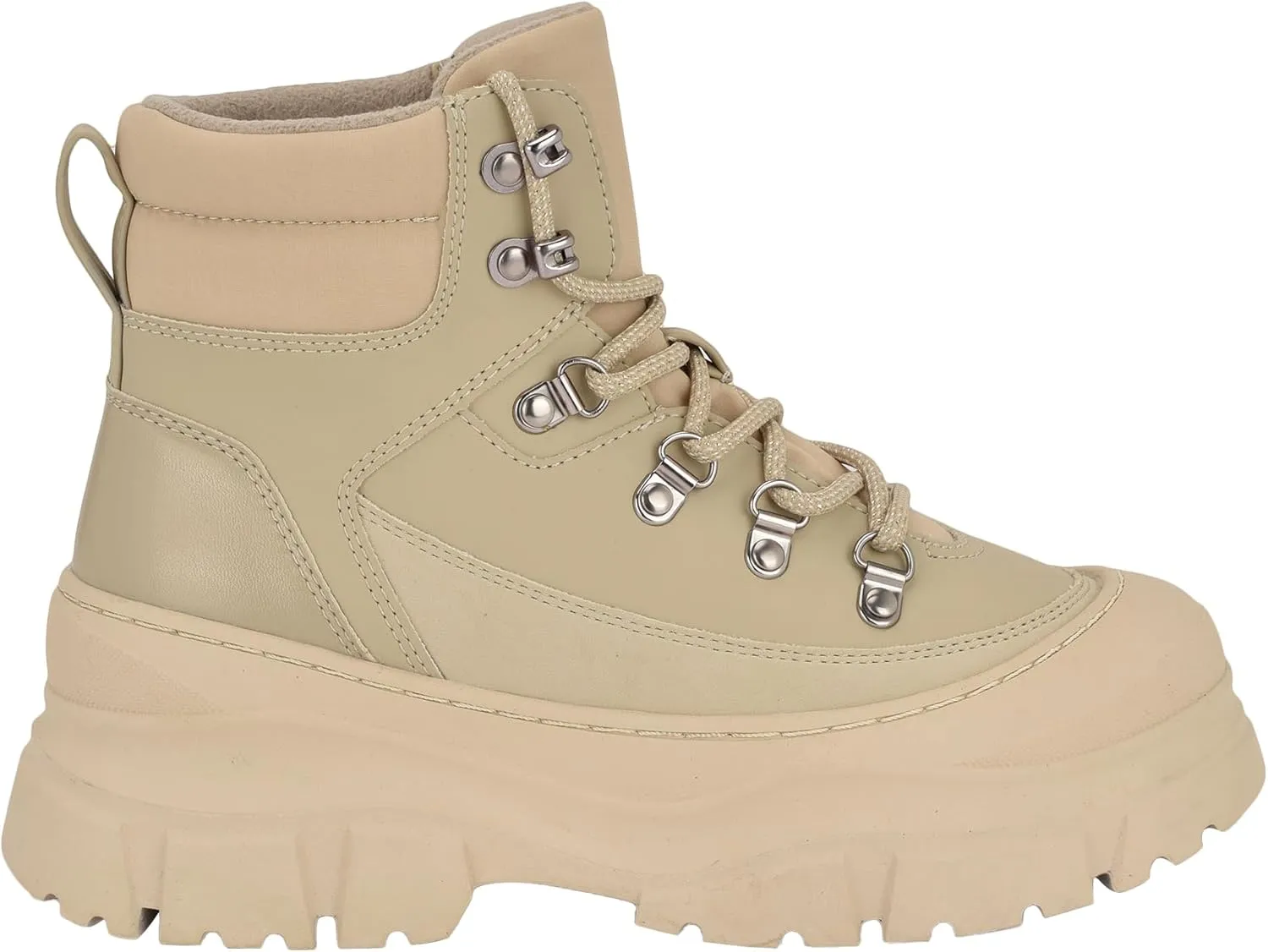 Nine West Women's Budde Ankle Boot