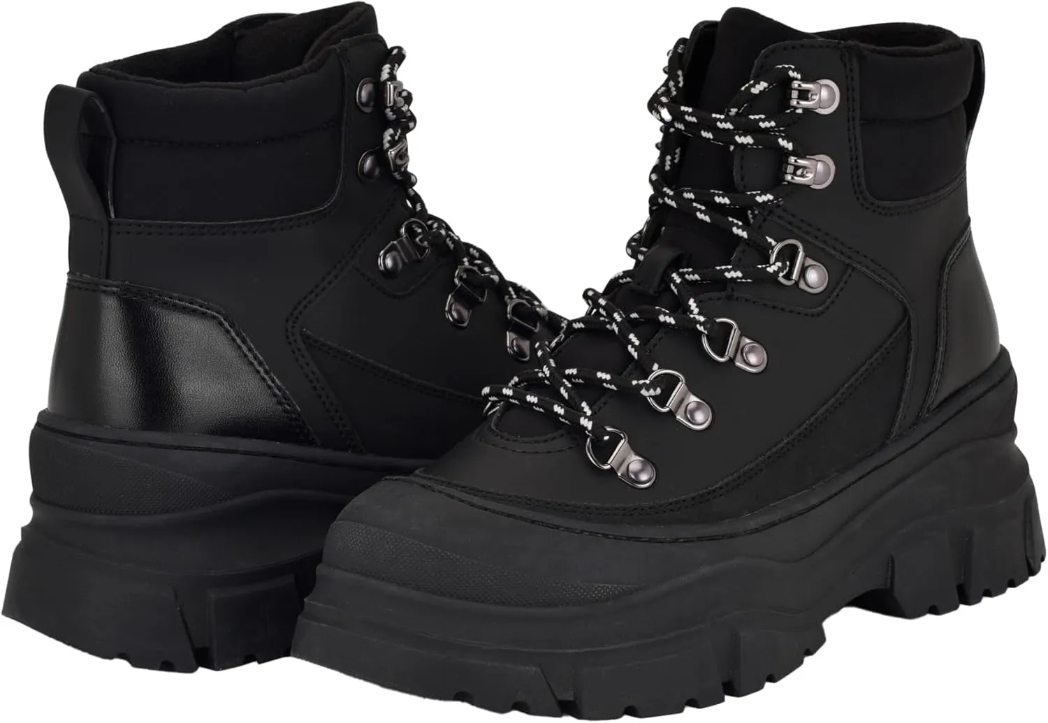 Nine West Women's Budde Ankle Boot