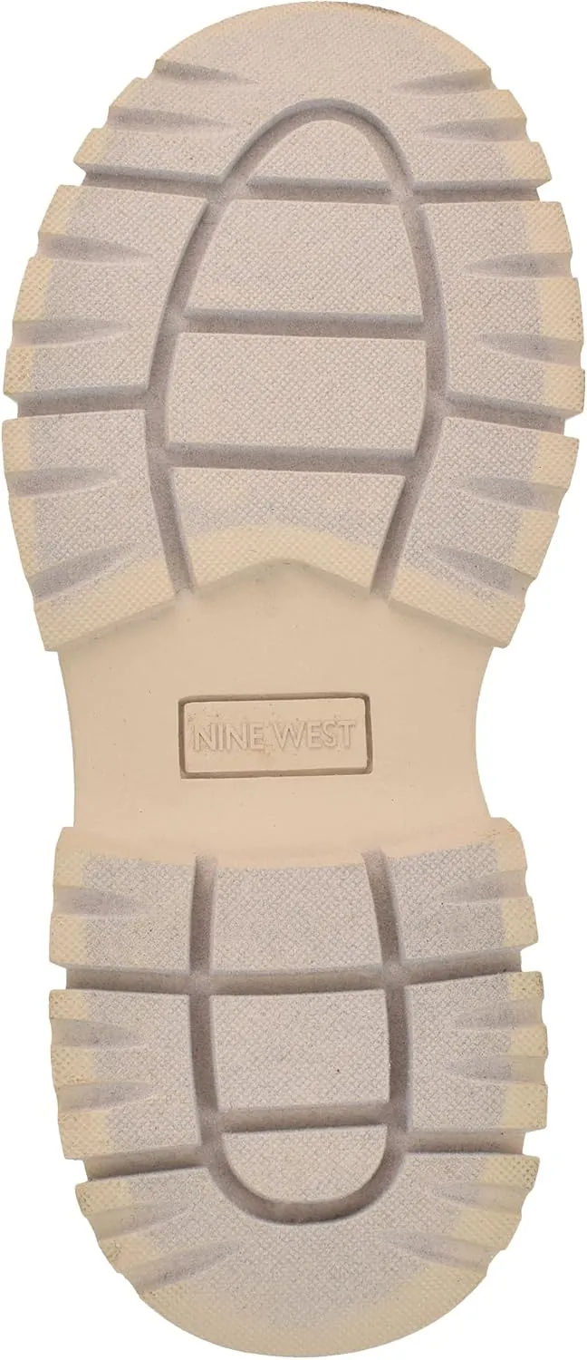 Nine West Women's Budde Ankle Boot