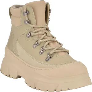 Nine West Women's Budde Ankle Boot