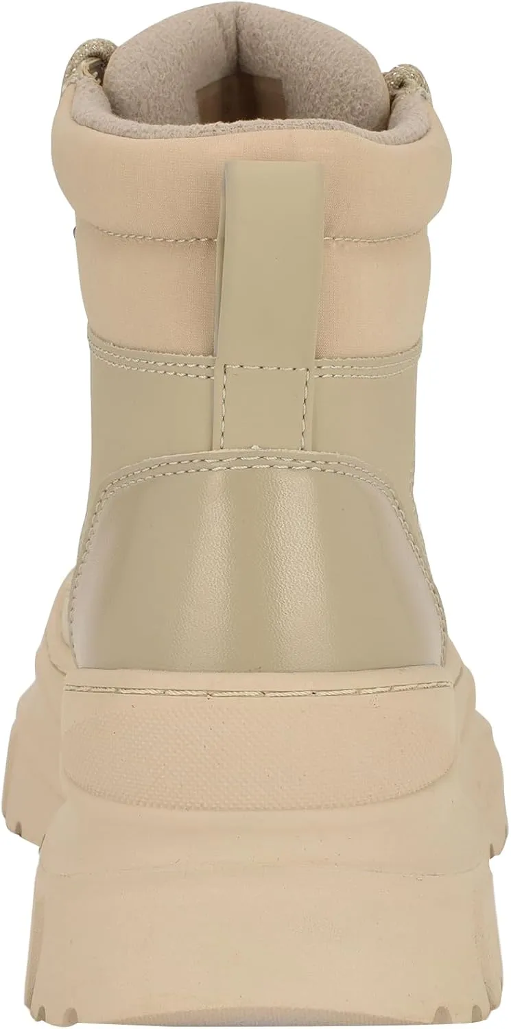 Nine West Women's Budde Ankle Boot