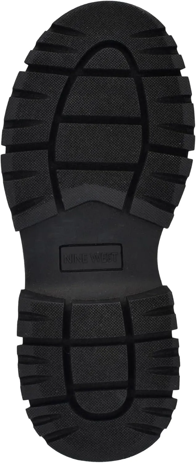 Nine West Women's Budde Ankle Boot