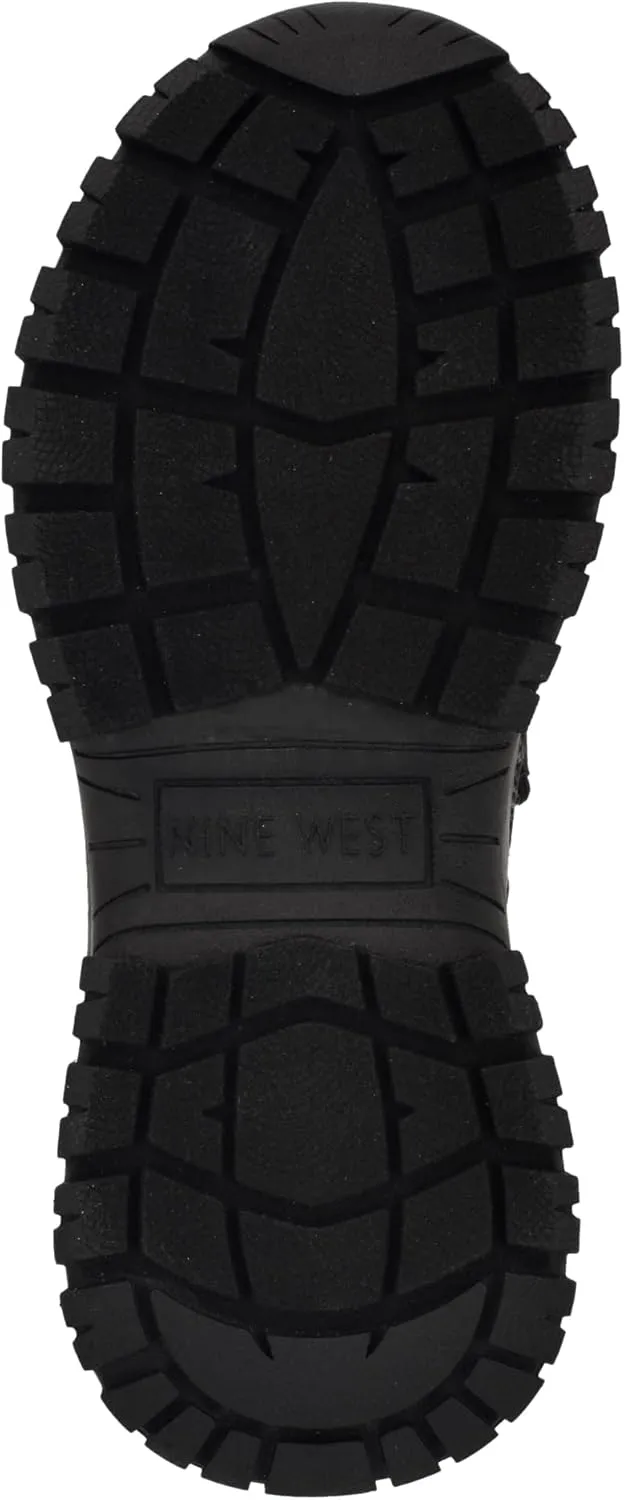 Nine West Women's Dyme Ankle Boot