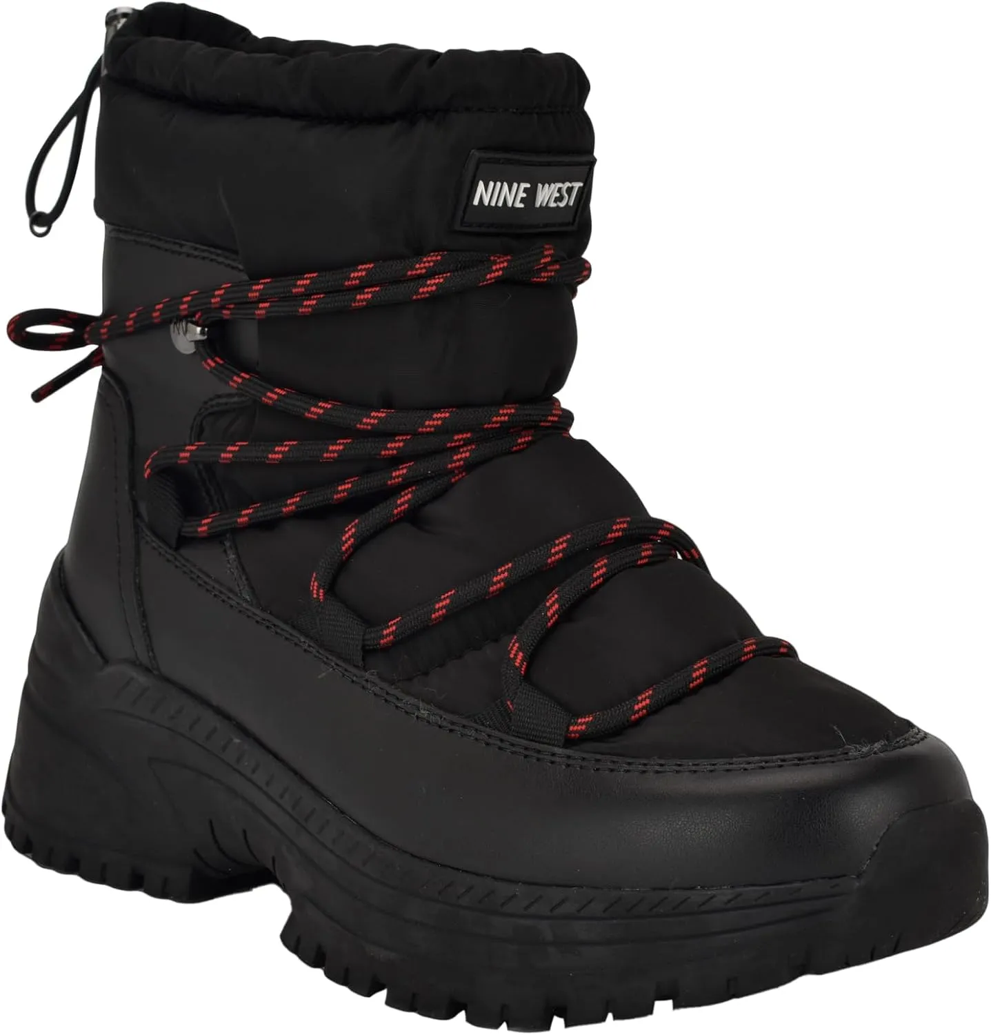 Nine West Women's Dyme Ankle Boot
