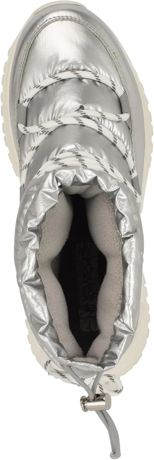 Nine West Women's Dyme Ankle Boot