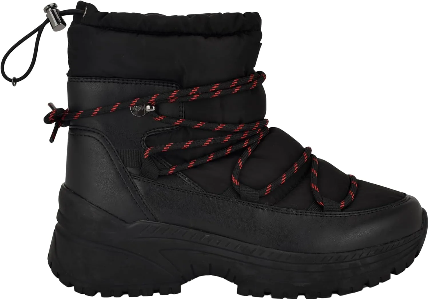 Nine West Women's Dyme Ankle Boot