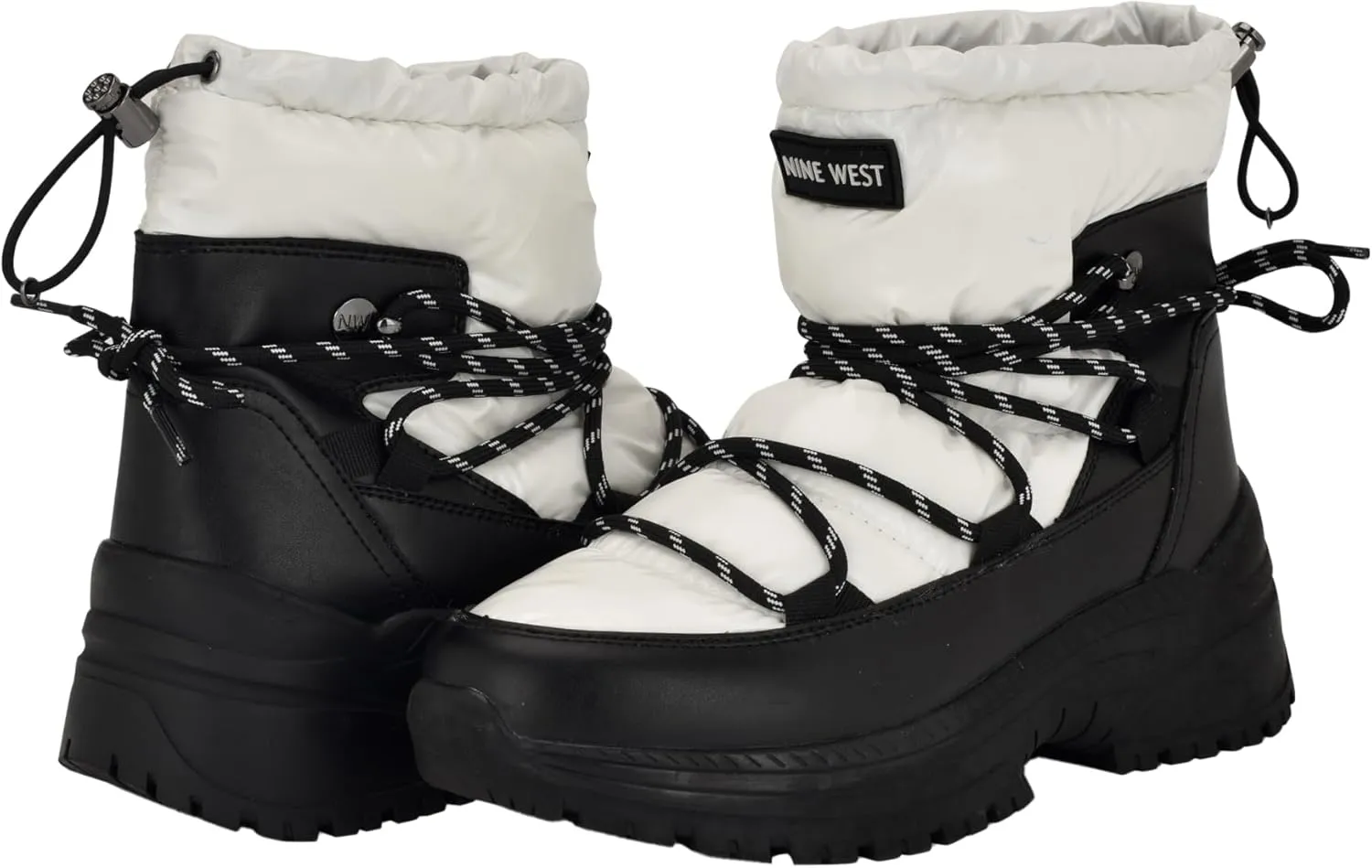 Nine West Women's Dyme Ankle Boot