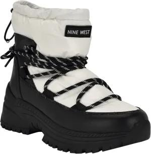 Nine West Women's Dyme Ankle Boot