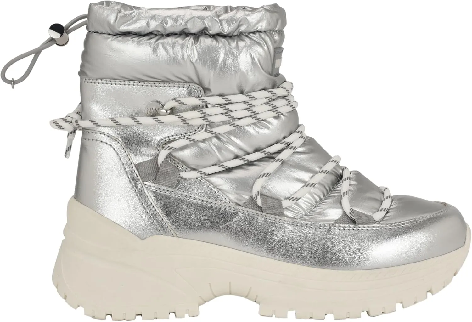 Nine West Women's Dyme Ankle Boot