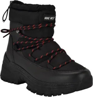 Nine West Women's Dyme Ankle Boot