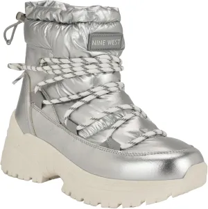 Nine West Women's Dyme Ankle Boot
