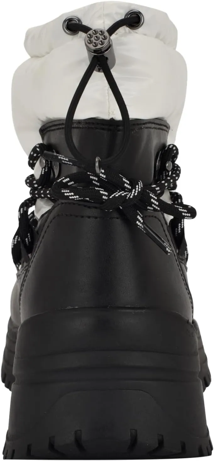 Nine West Women's Dyme Ankle Boot