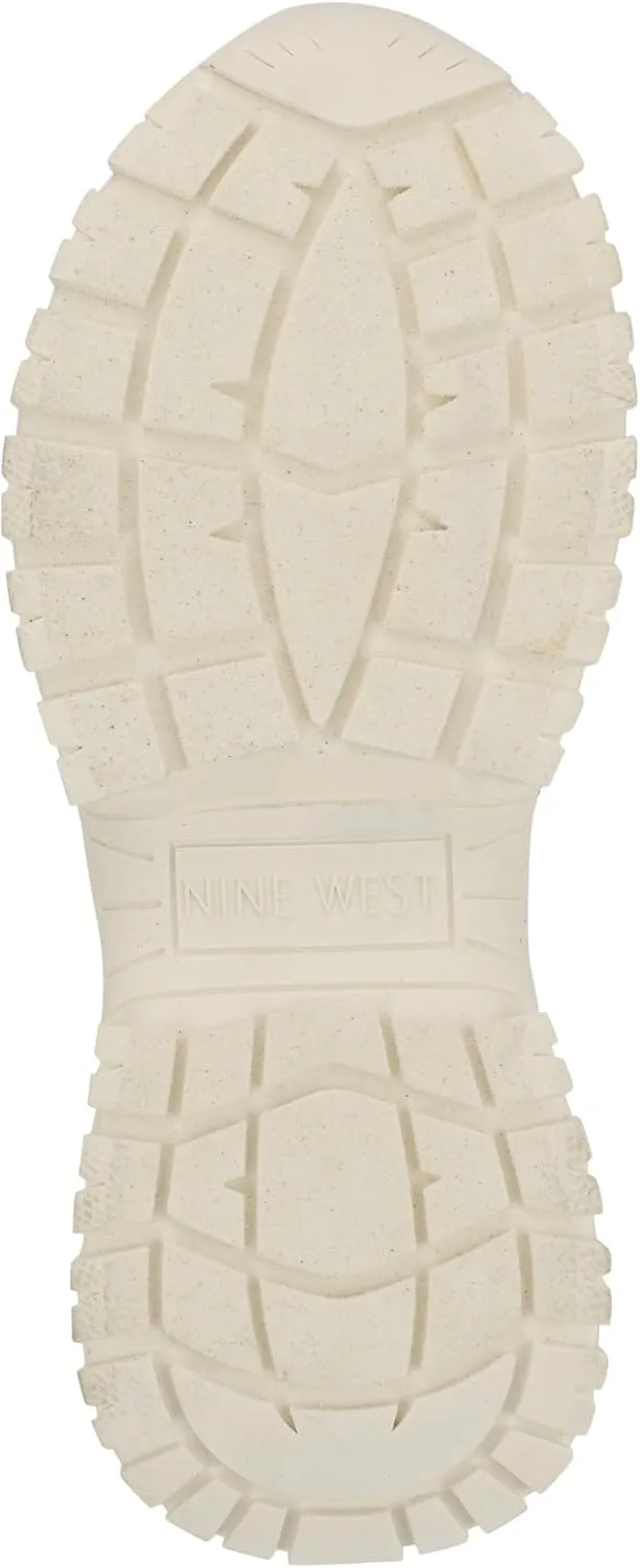Nine West Women's Dyme Ankle Boot