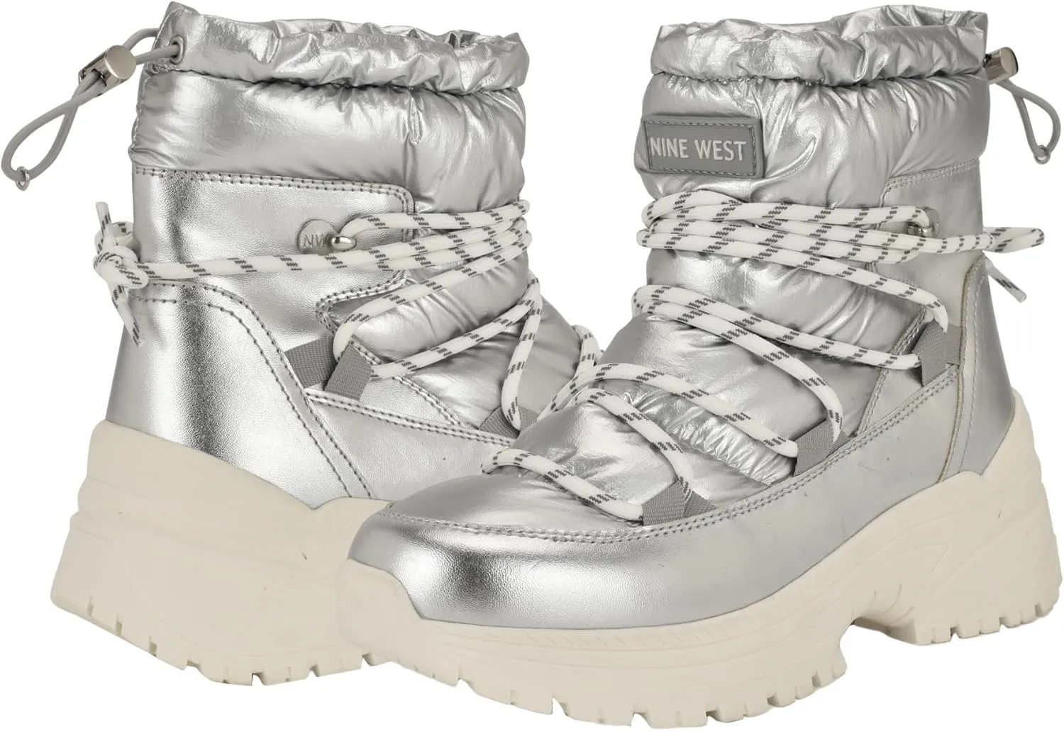 Nine West Women's Dyme Ankle Boot
