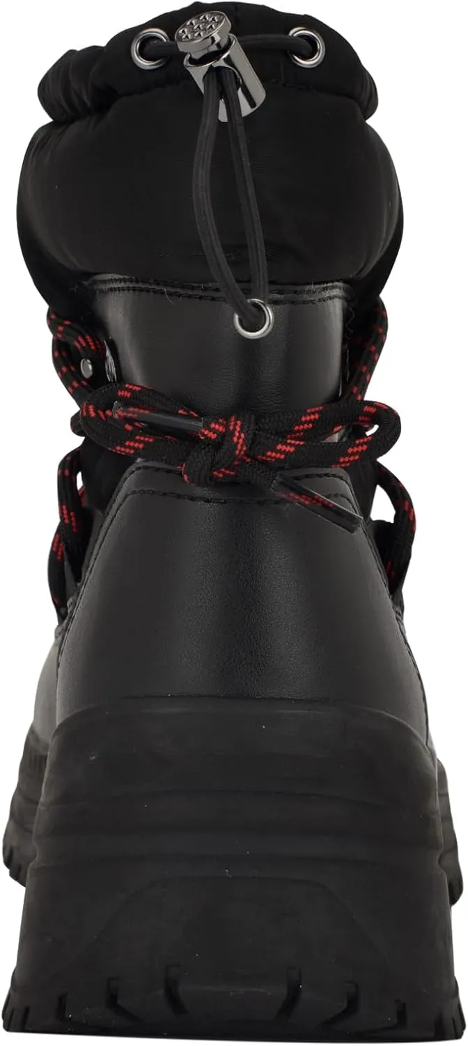 Nine West Women's Dyme Ankle Boot