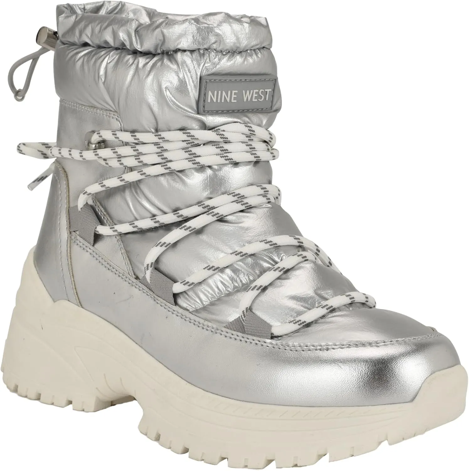 Nine West Women's Dyme Ankle Boot