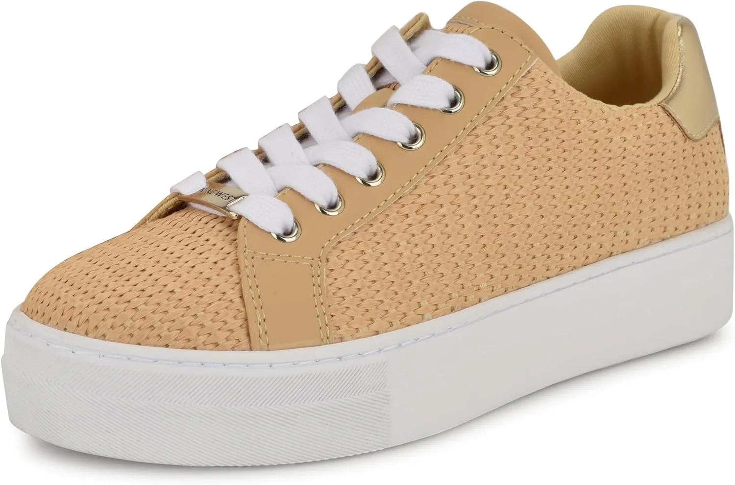 Nine West womens Gatspy