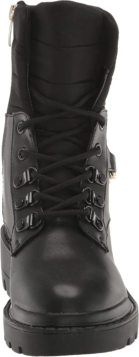Nine West Women's Ihad3 Ankle Boot