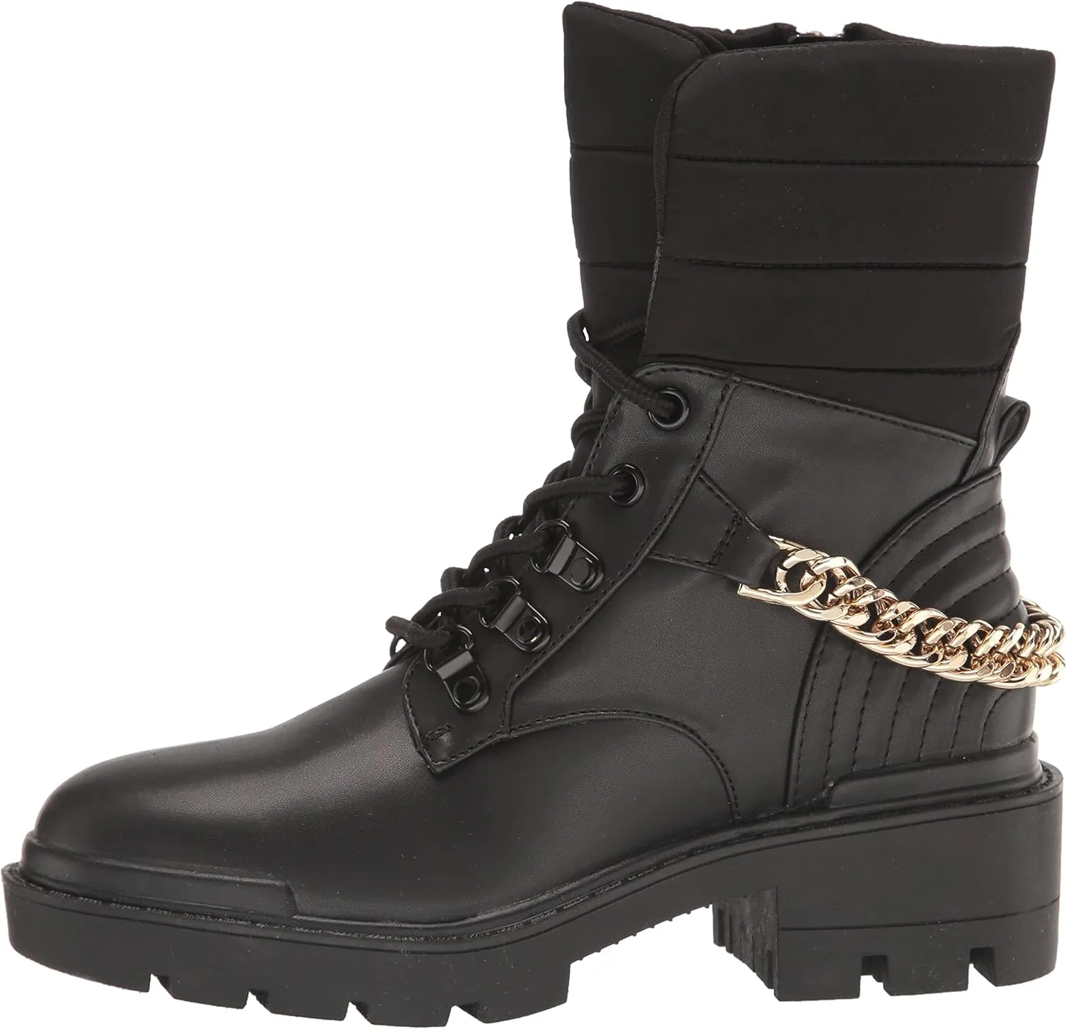 Nine West Women's Ihad3 Ankle Boot