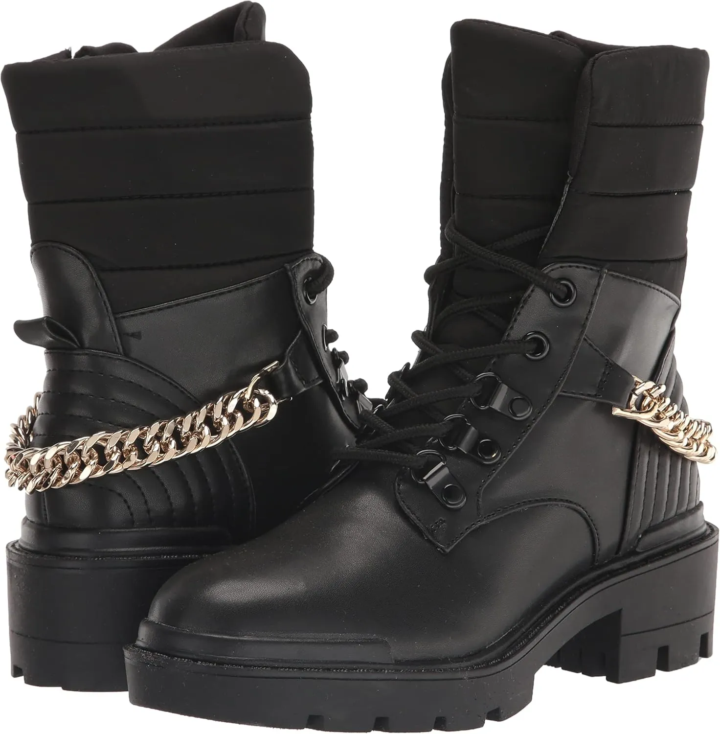 Nine West Women's Ihad3 Ankle Boot