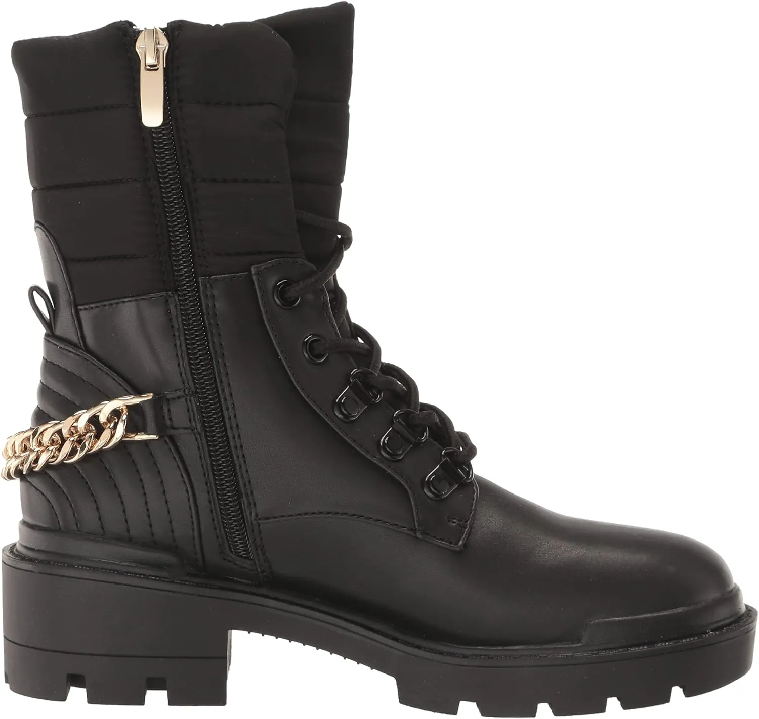 Nine West Women's Ihad3 Ankle Boot